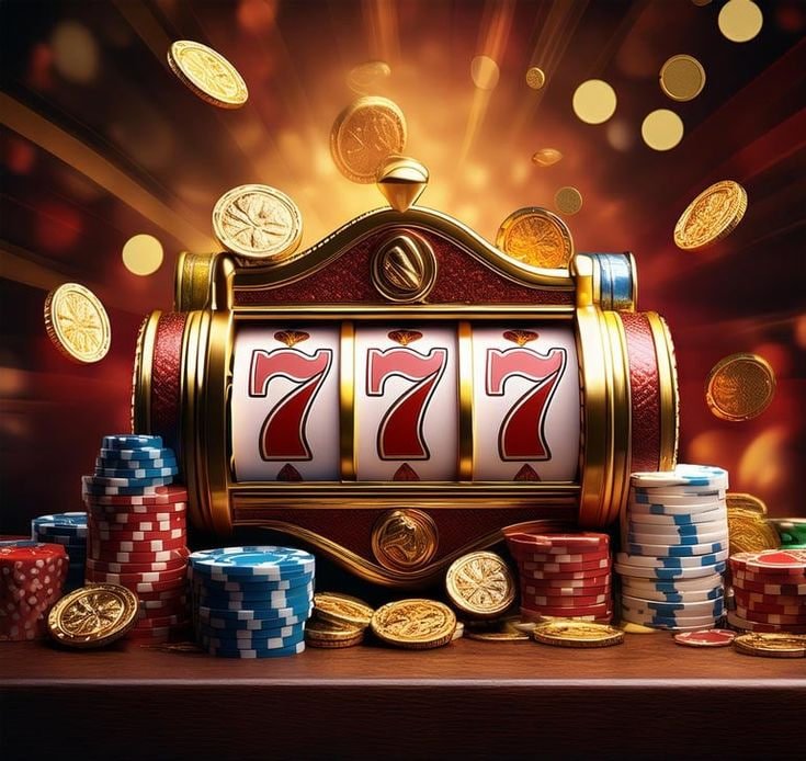 be880