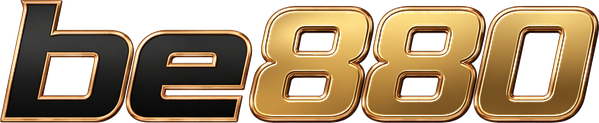 be880 লোগো